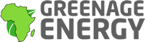 Greenage Africa