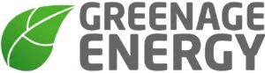 greenage_africa_logo2-02.jpg_202606271824.jpeg_202606272010